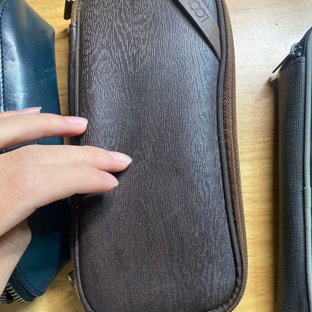 【破格】シャープペンシル　まとめ売り　31本