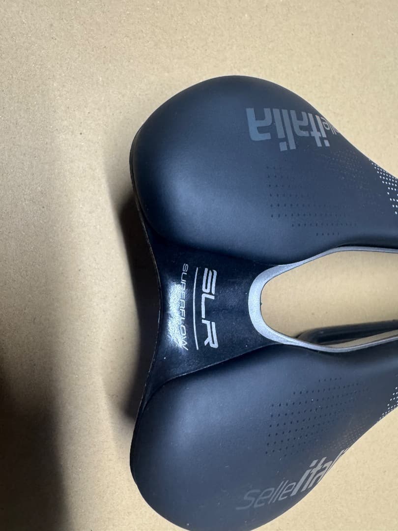 セライタリア SLR BOOST TM SUPERFLOW