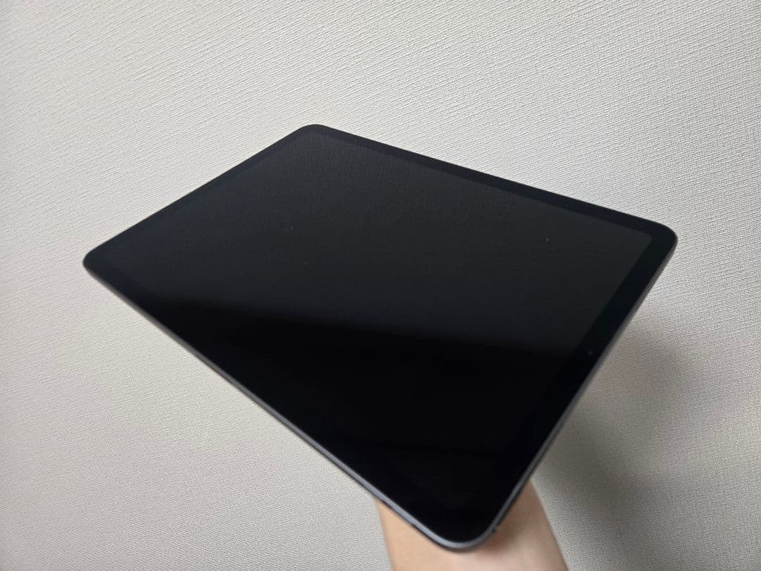 iPad Air（第4世代）Apple Pencil付き