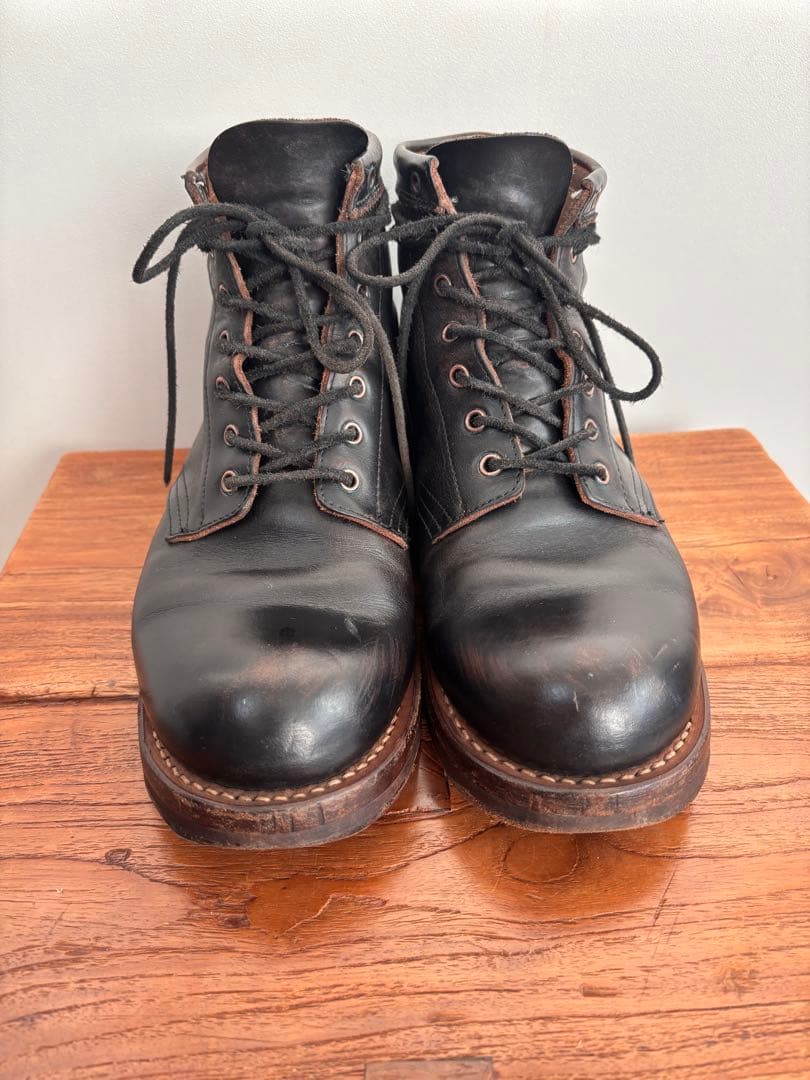 も*り様 ローリングダブトリオ　コペン7 US9