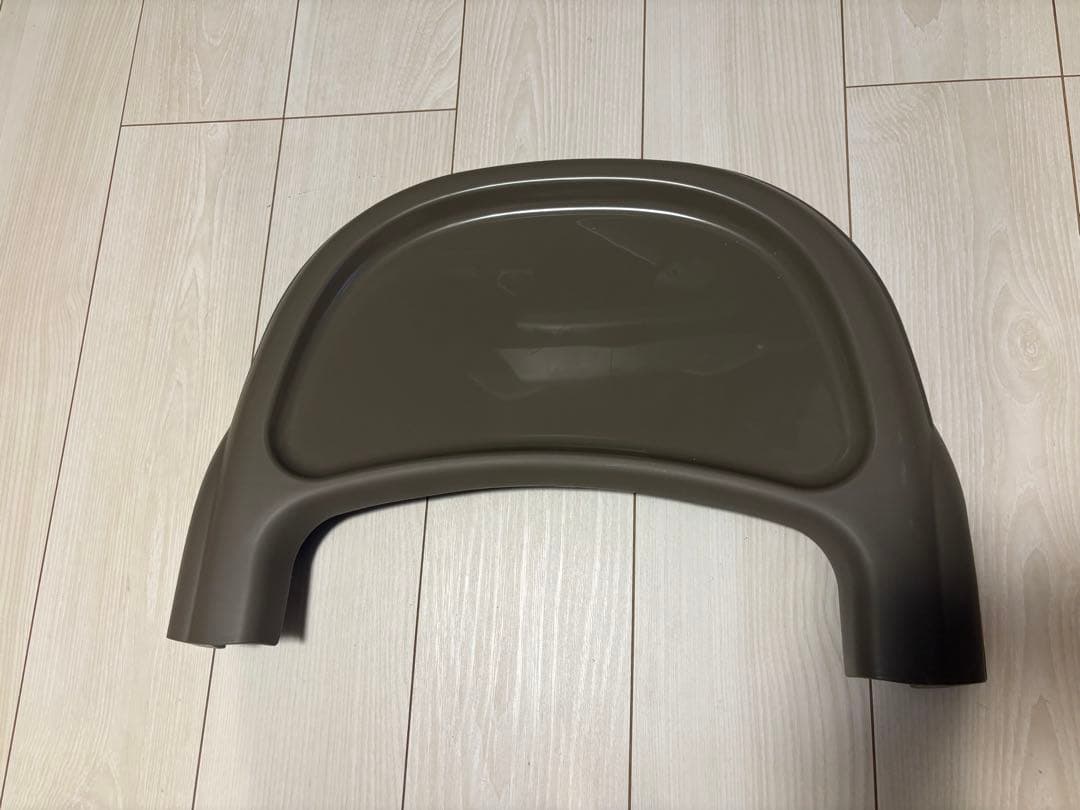 コンビ　ネムリラ　Auto Swing