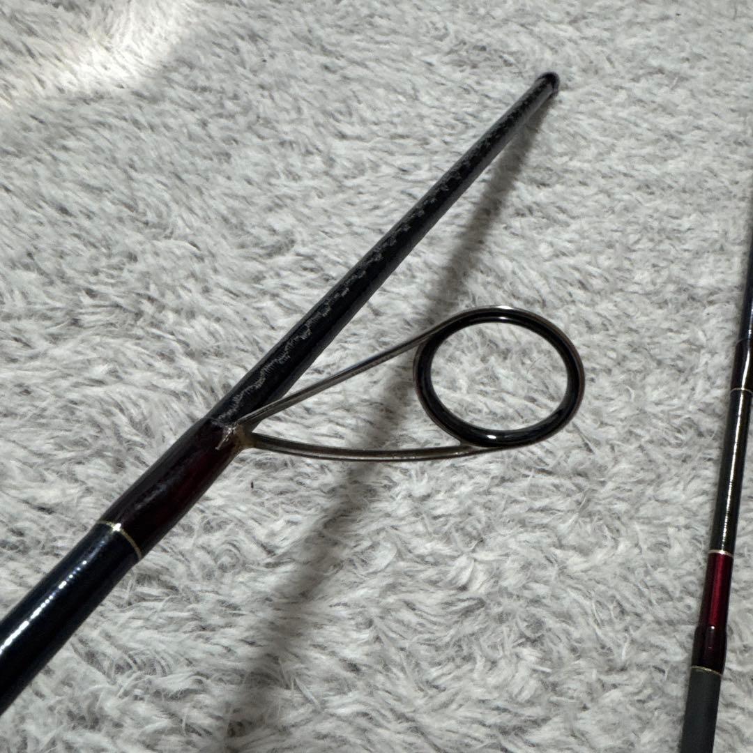 ポ*ス様 ワールドシャウラ2750FF-2 ケース有