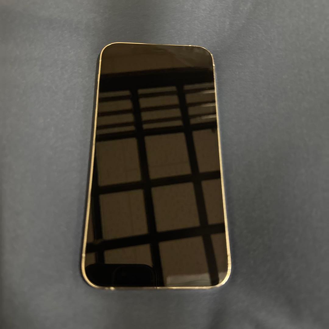 スマートフォン本体 iPhone12 Pro