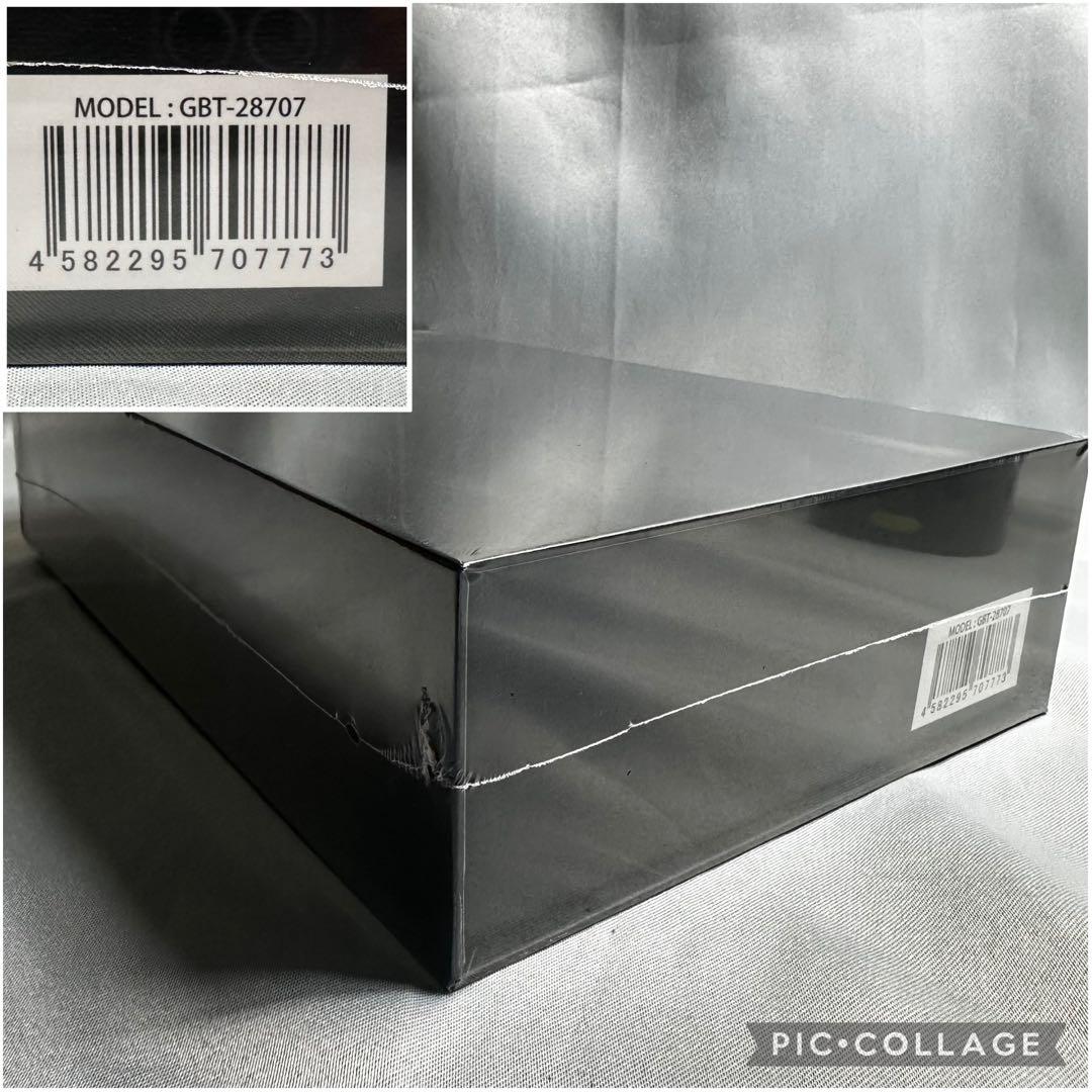 【新品/未使用】プレミアムドライヤー Lupilina(R)