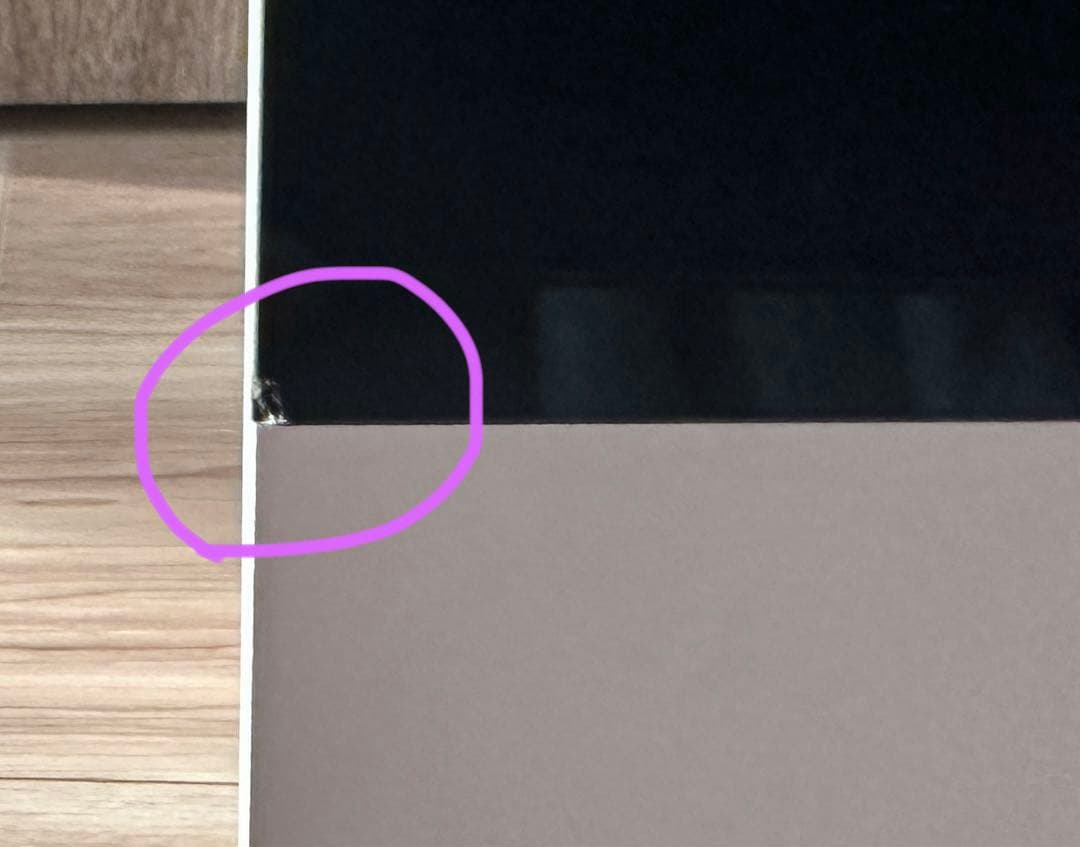 Macデスクトップ iMac 27inch i5 32GB 1TB HHD