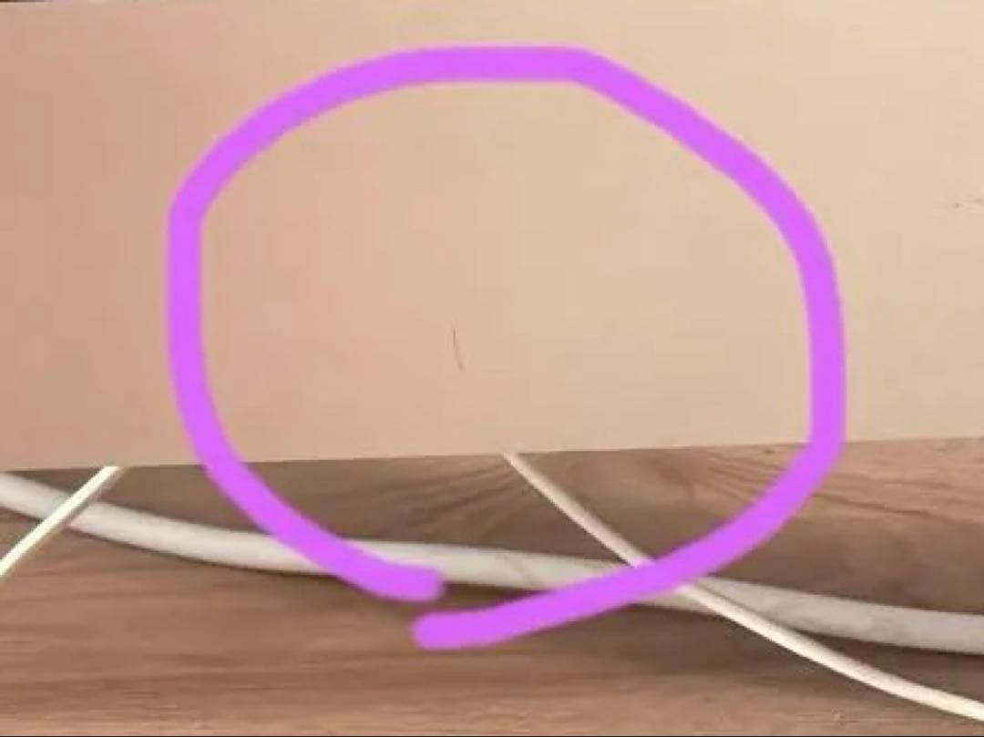 Macデスクトップ iMac 27inch i5 32GB 1TB HHD