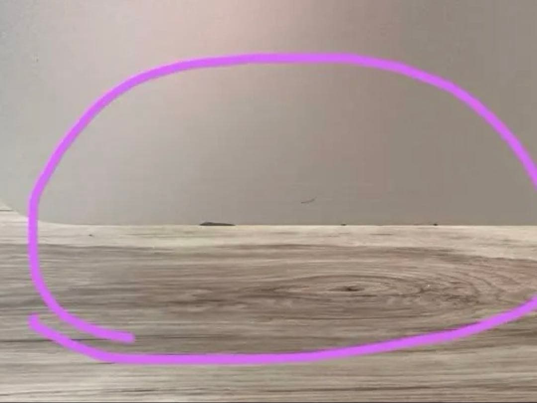 Macデスクトップ iMac 27inch i5 32GB 1TB HHD