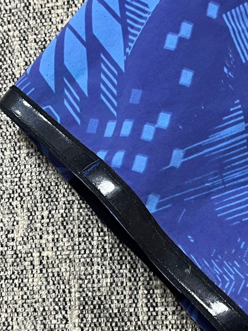 Mizuno 高速水着 GX SONIC Ｌサイズ