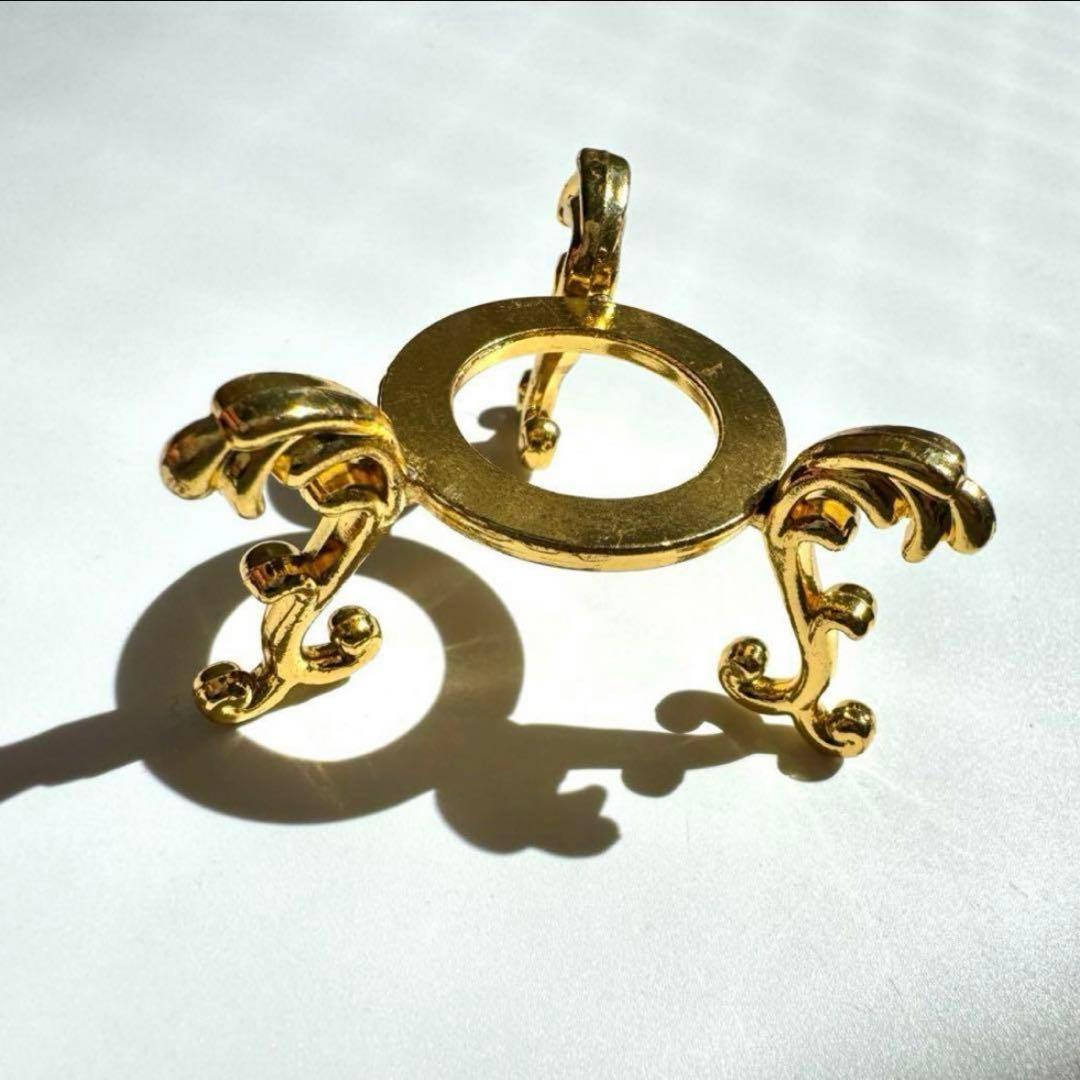 綺麗 虹入り ヒマラヤレインボー 水晶 丸玉 77.1mm ポーチ付き