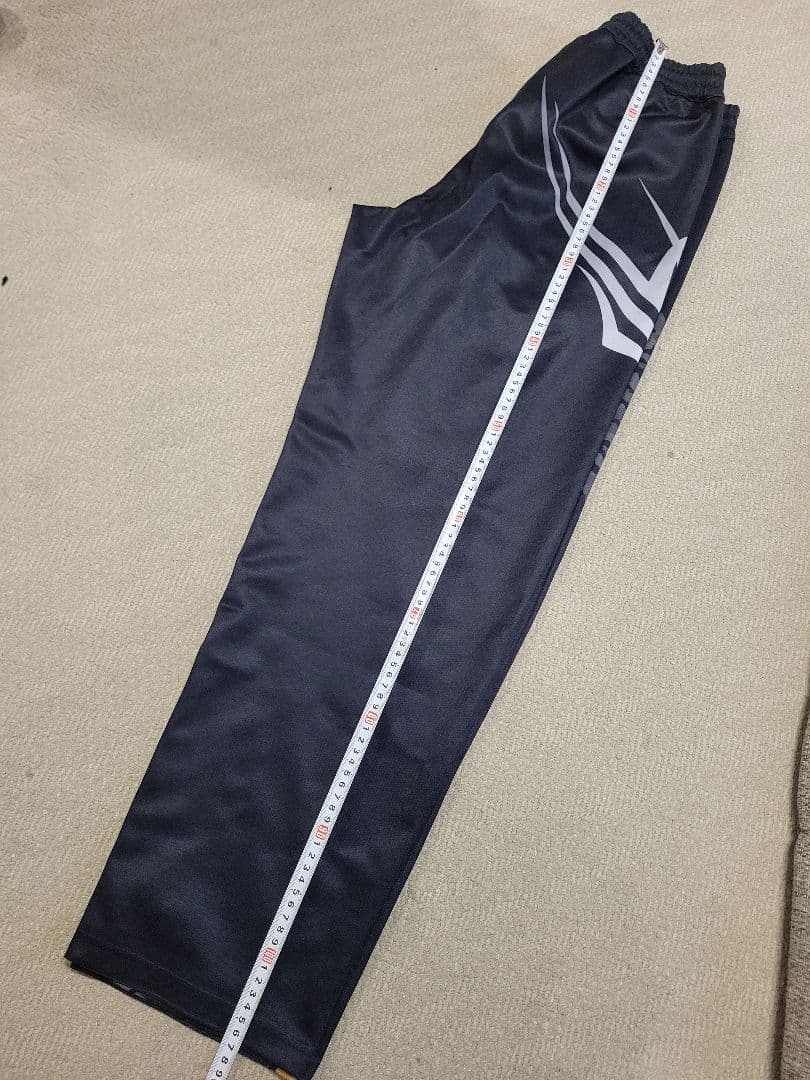 がまかつ セットアップ Lサイズ ②