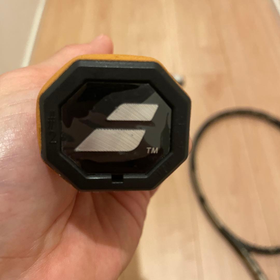 ね*ろ様 Babolat Pure Drive 2025ウィンブルドン2本セット