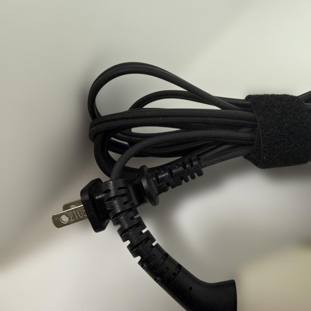 KINUJO キヌージョ　W ストレートアイロン 海外対応　DS200