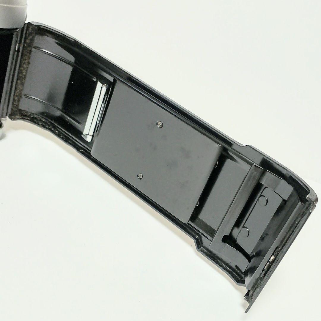 Canon　AE-1　フィルム一眼レフカメラ + レンズ 28mm F1:2.8