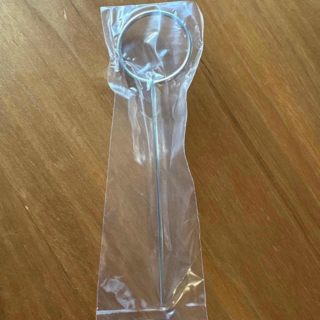 アサヒ軽金属工業5.5ℓゼロ活力なべ　圧力鍋　未使用に近い