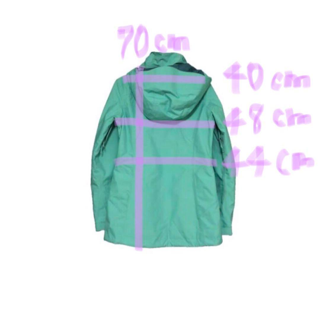 Patagonia 　スキー　スノーボード　ウェア ジャケット　ウィメンズ