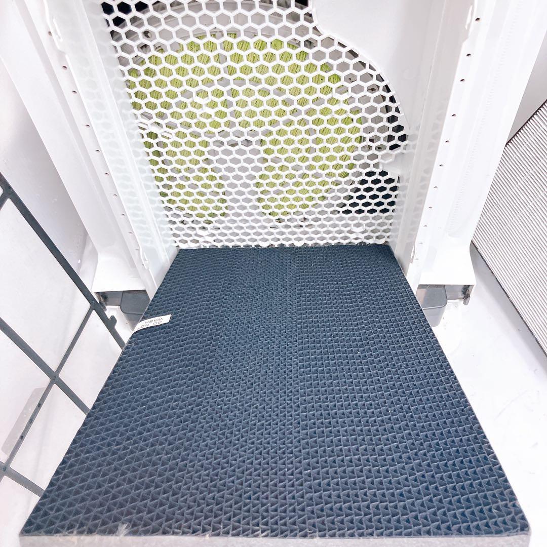 9SAM44 DAIKIN 空気清浄機 MCK70XE8 2020年製 現状品