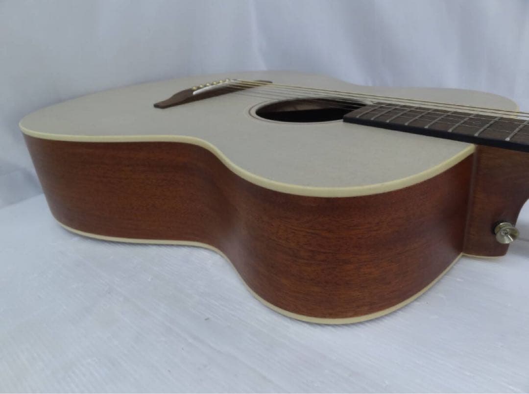 結*城様 YAMAHA　STORIA ヤマハ　ストーリア　アコースティックギター