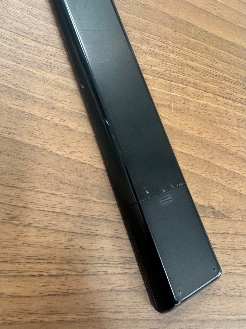 F003 美品　Hisense 50型　液晶テレビ　50E6G 2021年製