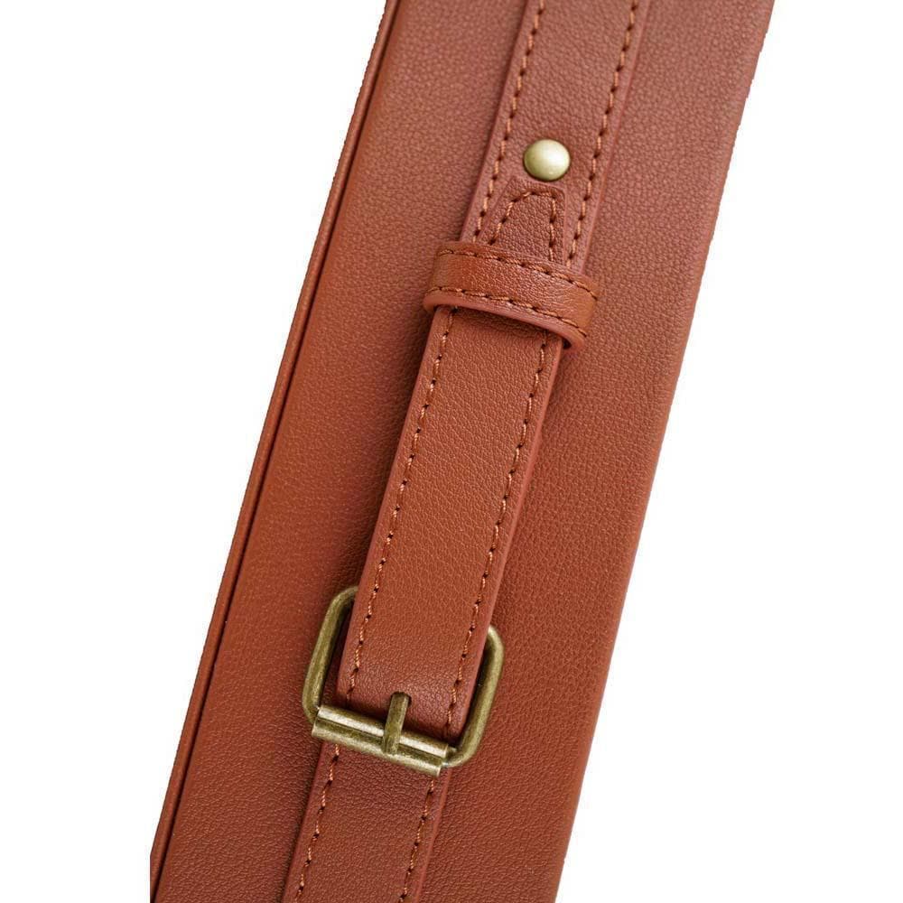 あしゃこ アドネ ミラー ジャック・アドネ ミラー キャメル M