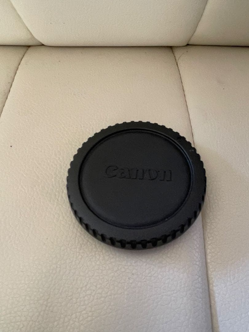 Canon EOS 80D デジタル一眼レフ 付属品多数