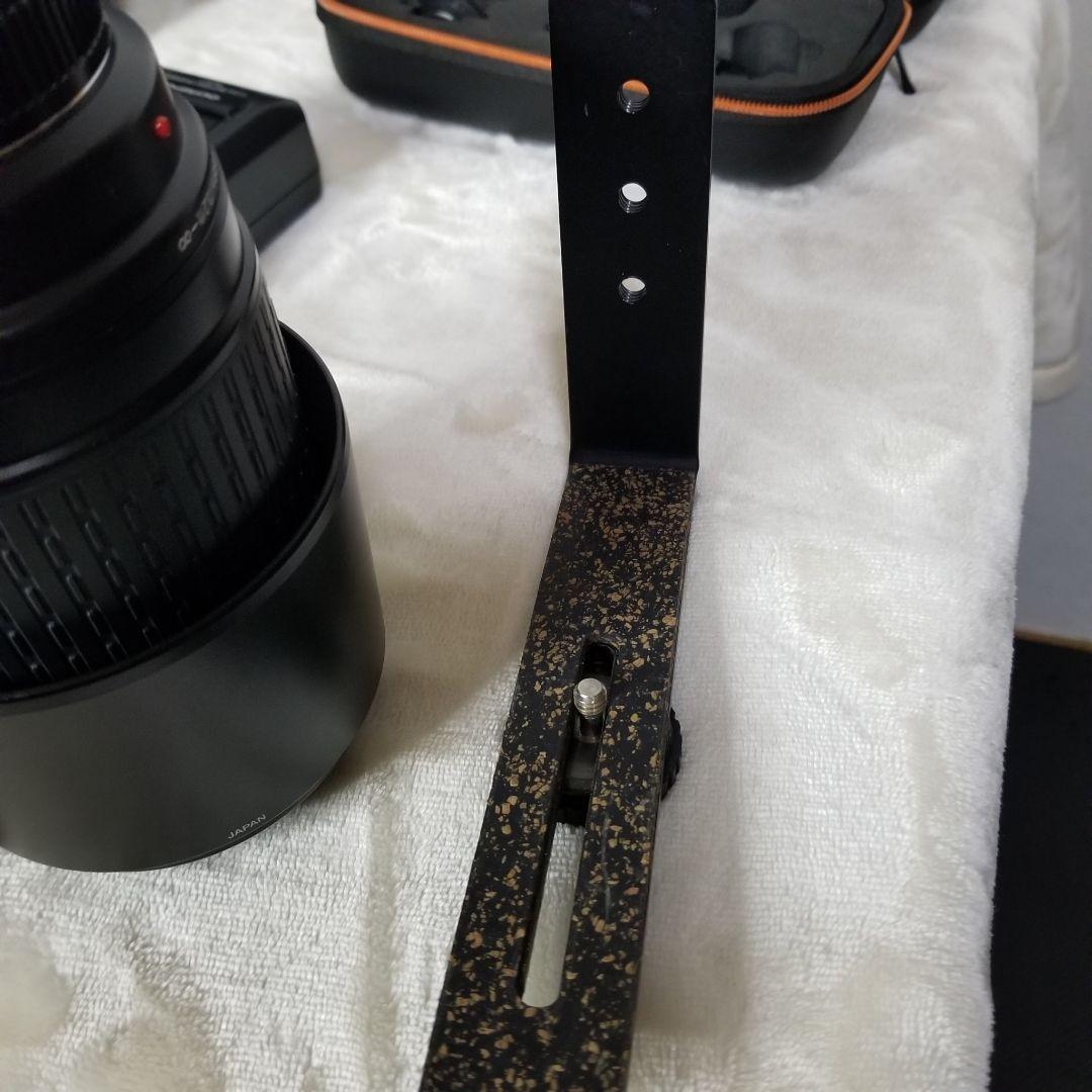 OLYMPUS E−620 E-620