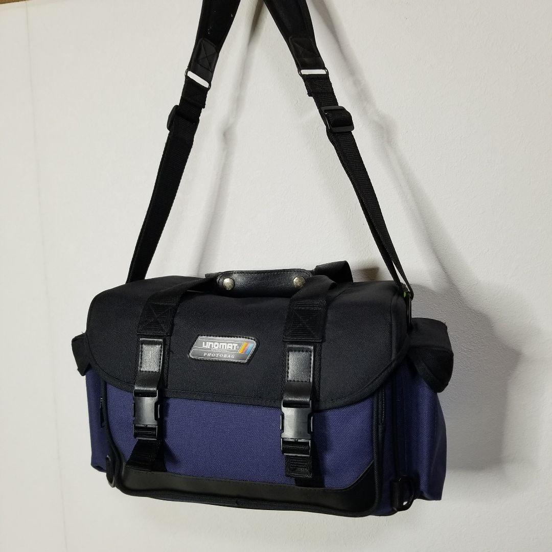 OLYMPUS E−620 E-620