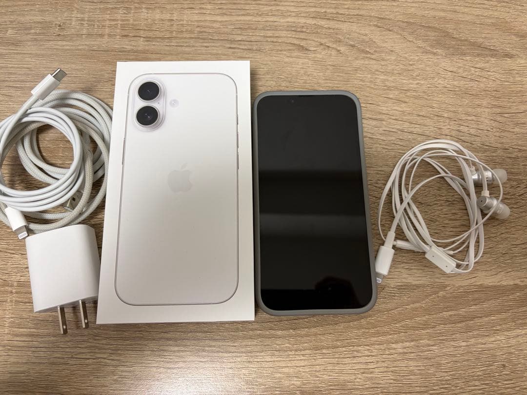 【値下げ】美品SIMフリーiPhone 13 Pro ゴールド 256G