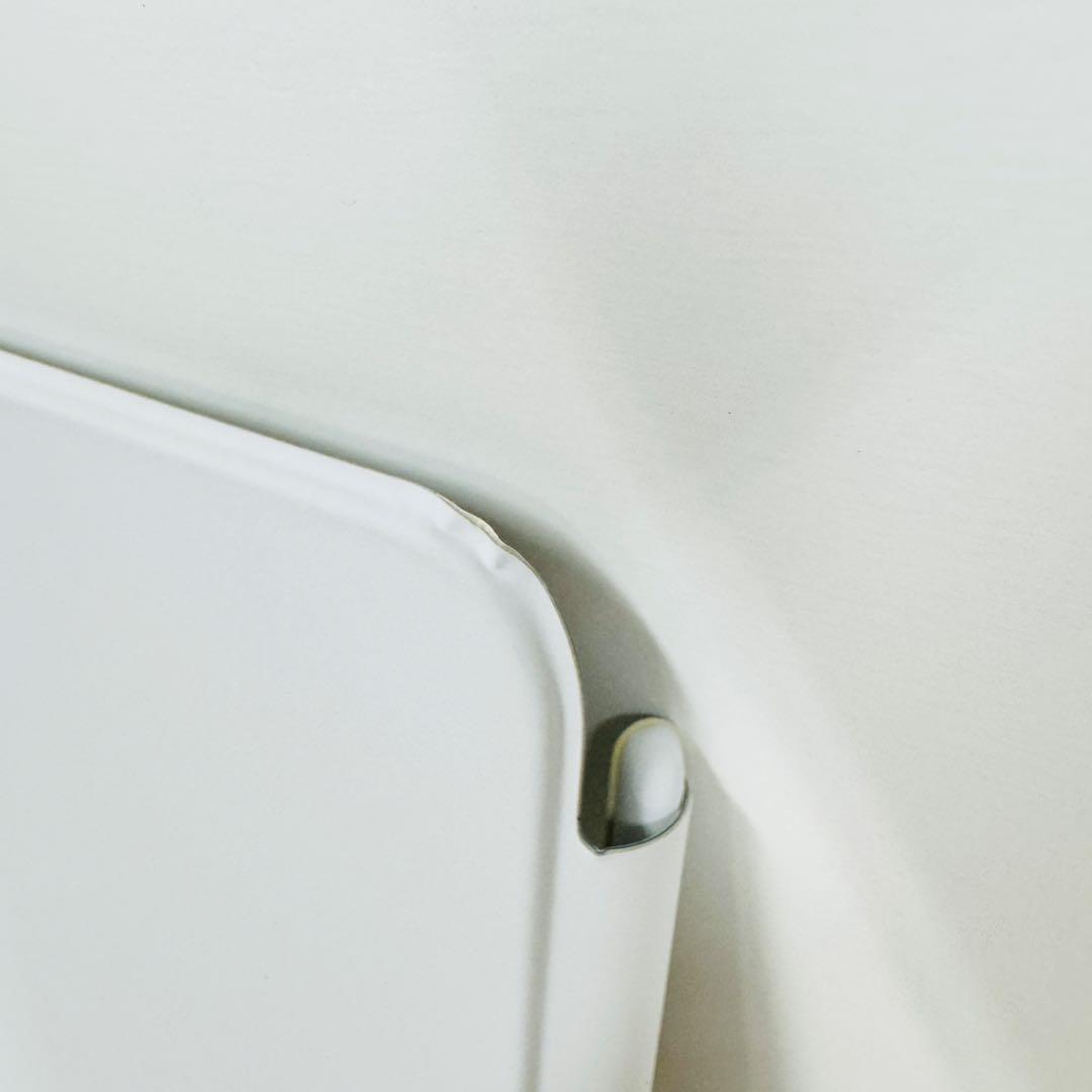 極美品 iPad Magic Keyboad Folio 第10世代 A2695