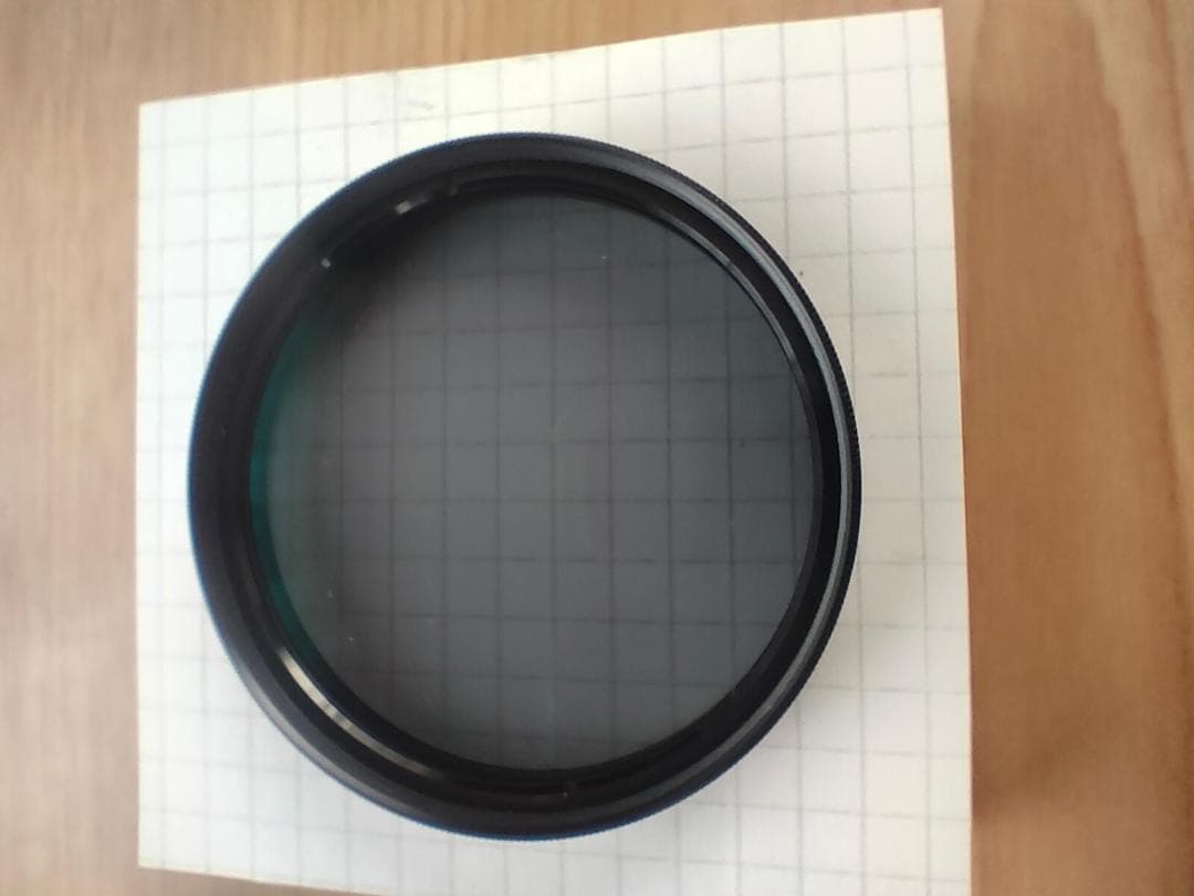 レンズ(単焦点) SMC PENTAX FA50mm F2.8 Macro