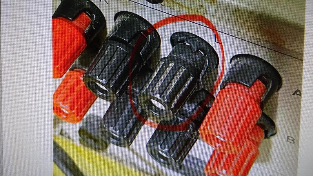 クラシックプロ　カラオケアンプ　KOK-500