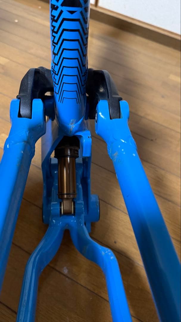 Commencal  AM3 マウンテンバイクフレーム