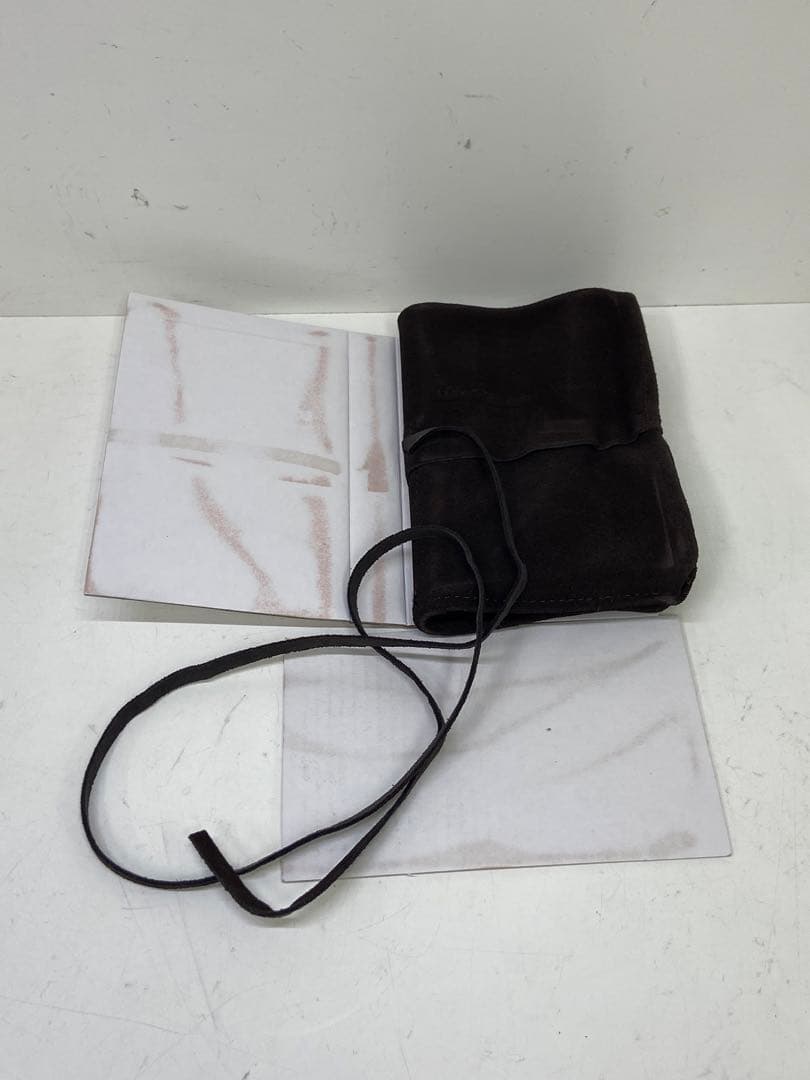 レンズ(単焦点) Lomography New Petzval 58mm Bokeh F1.9