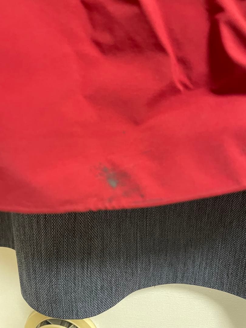 Arcteryx Rush Lt Jacket アークテリクス size:M