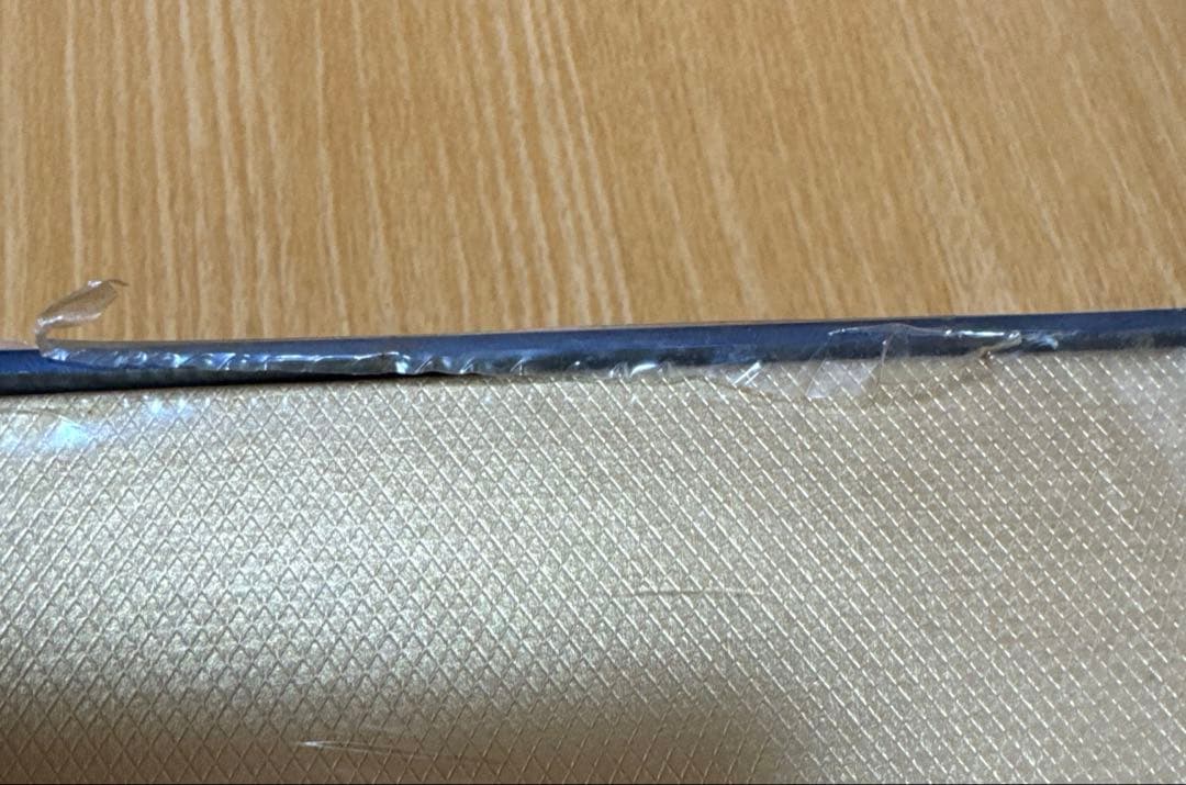  SALUTE 21年 ブレンデッドスコッチウイスキー750ml