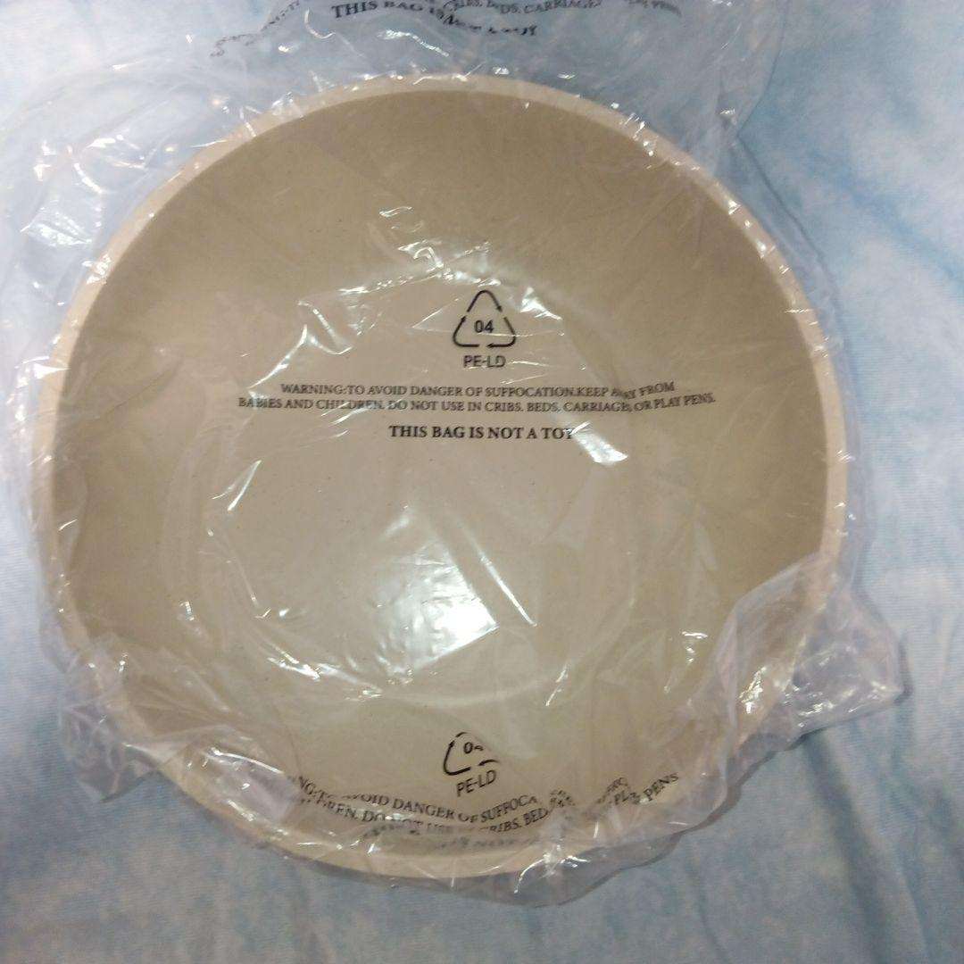 CAROTE カローテ フライパン セット 16点 ガス火・ih対応