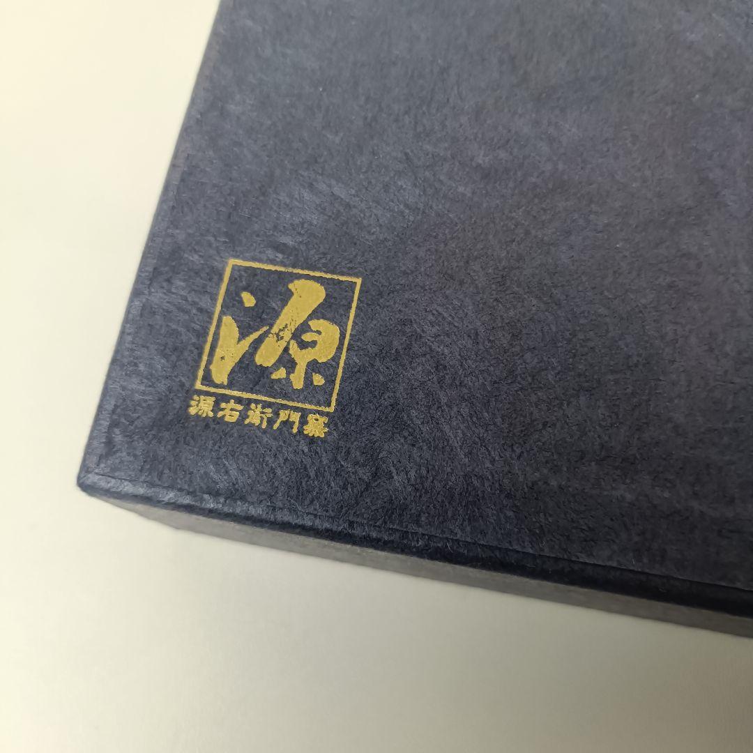 【未使用品】源右衛門窯 有田焼 陶額 立ち雛 ひな祭り 雛人形 伝統工芸 額装