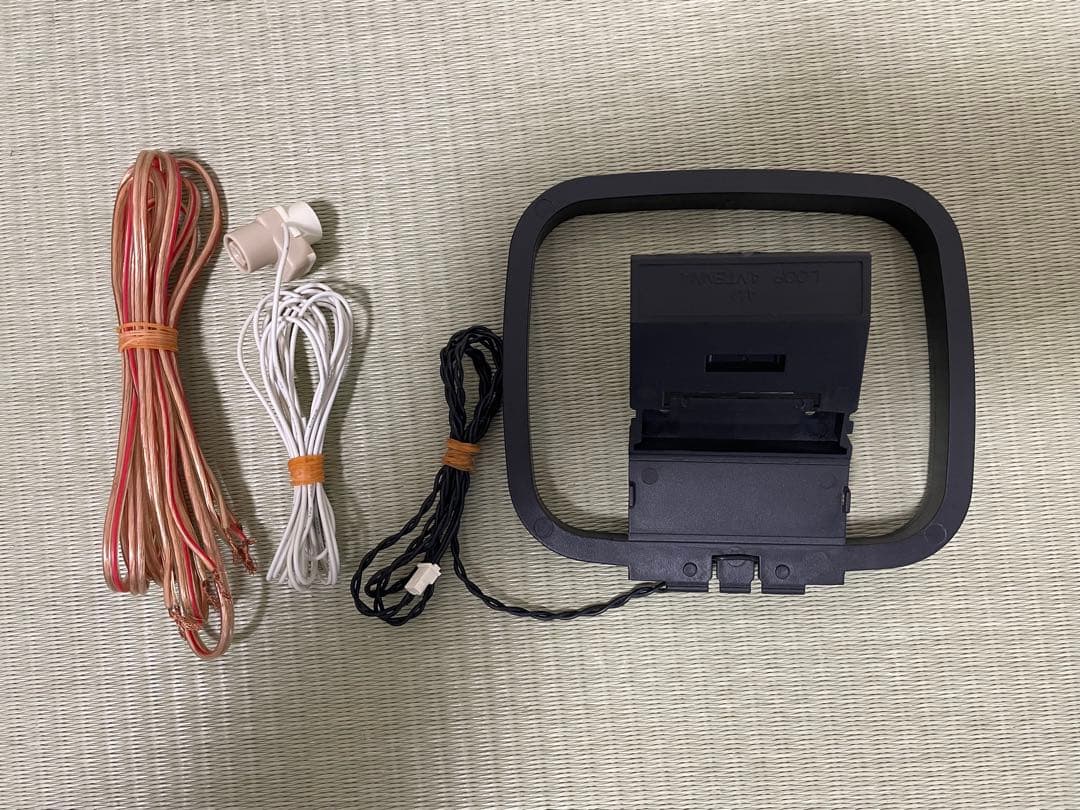 ONKYO オンキョー NFR-7 Bluetooth対応 即日発送！