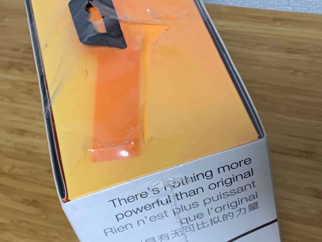 未開封 Synchros S700