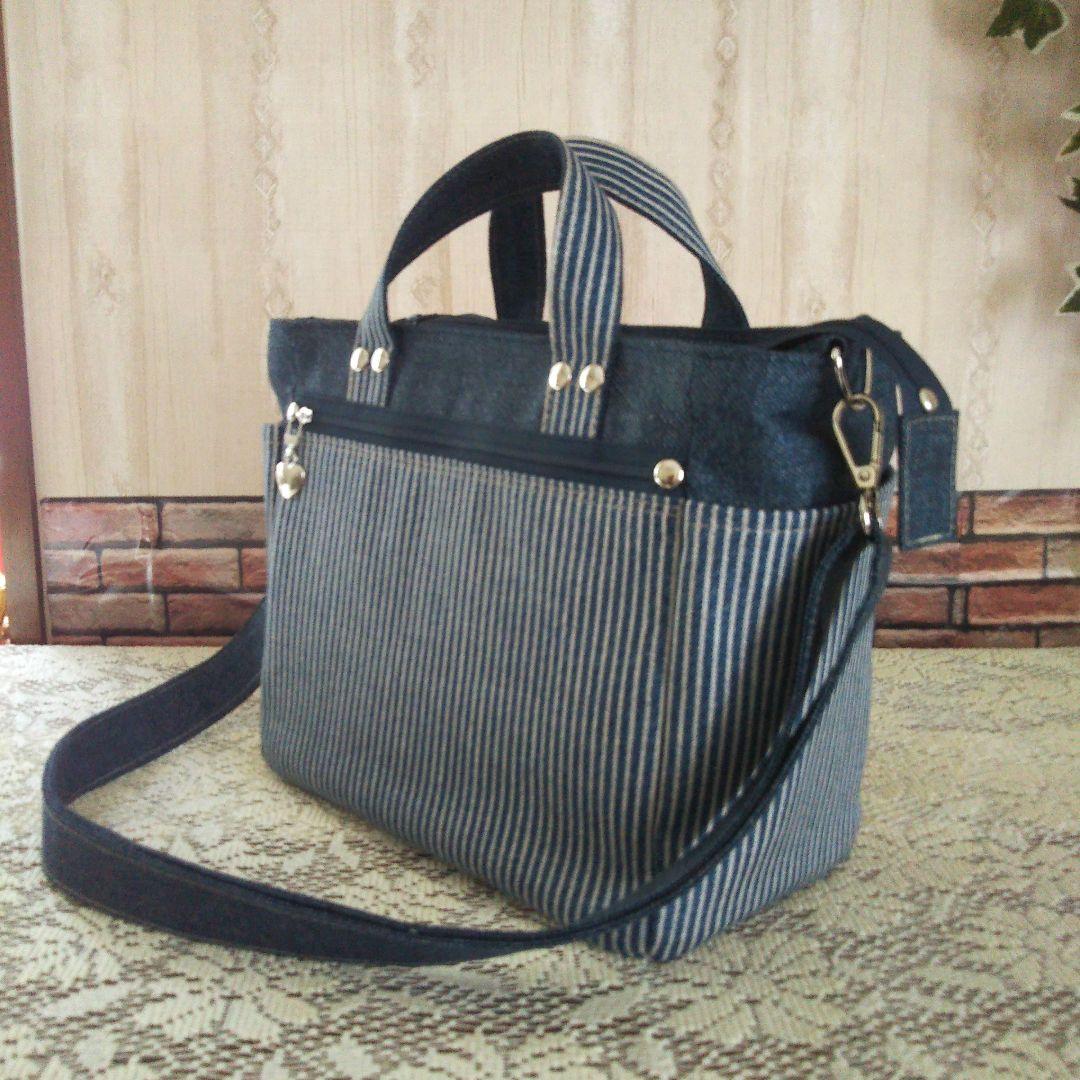 runon様オーダーページ