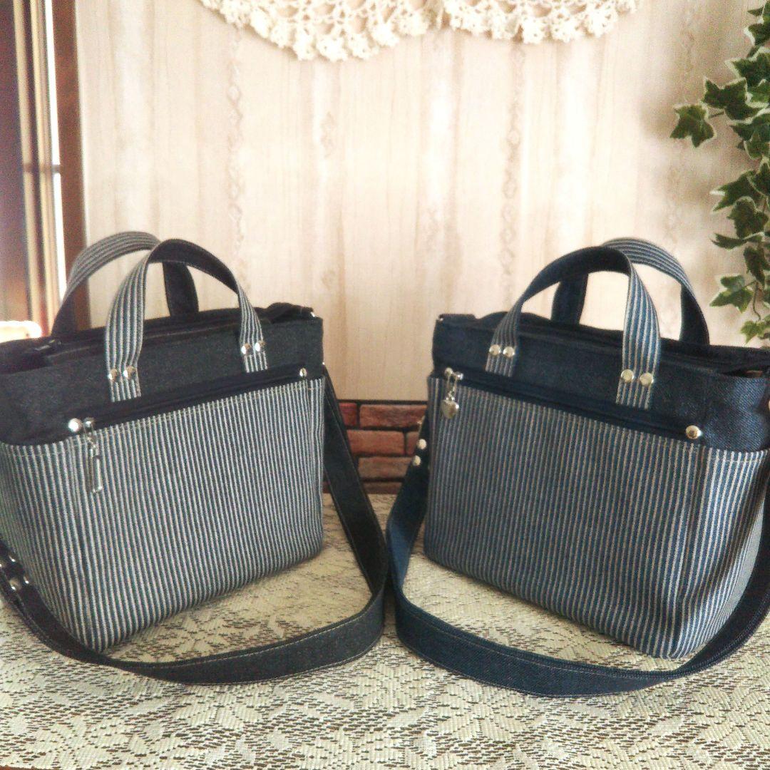 runon様オーダーページ