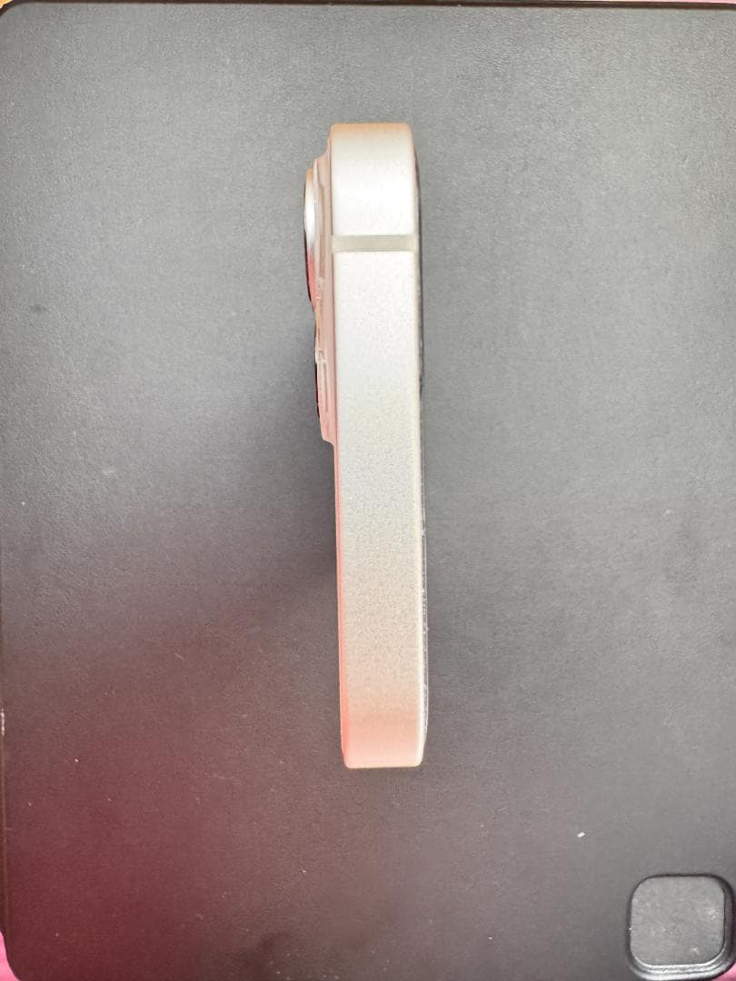 三*舗様 iPhone 13 mini スターライト 128GB