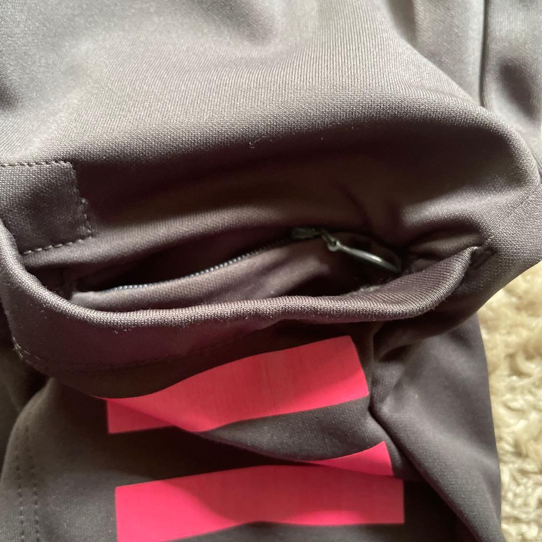 Rapha PROTEAM Training Jersey メンズXS