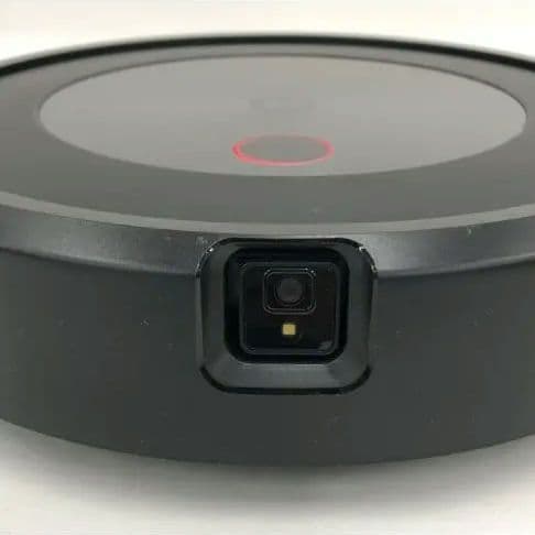 値下げiRobot アイロボット ロボット掃除機 ルンバ j7+ RVE-Y2、