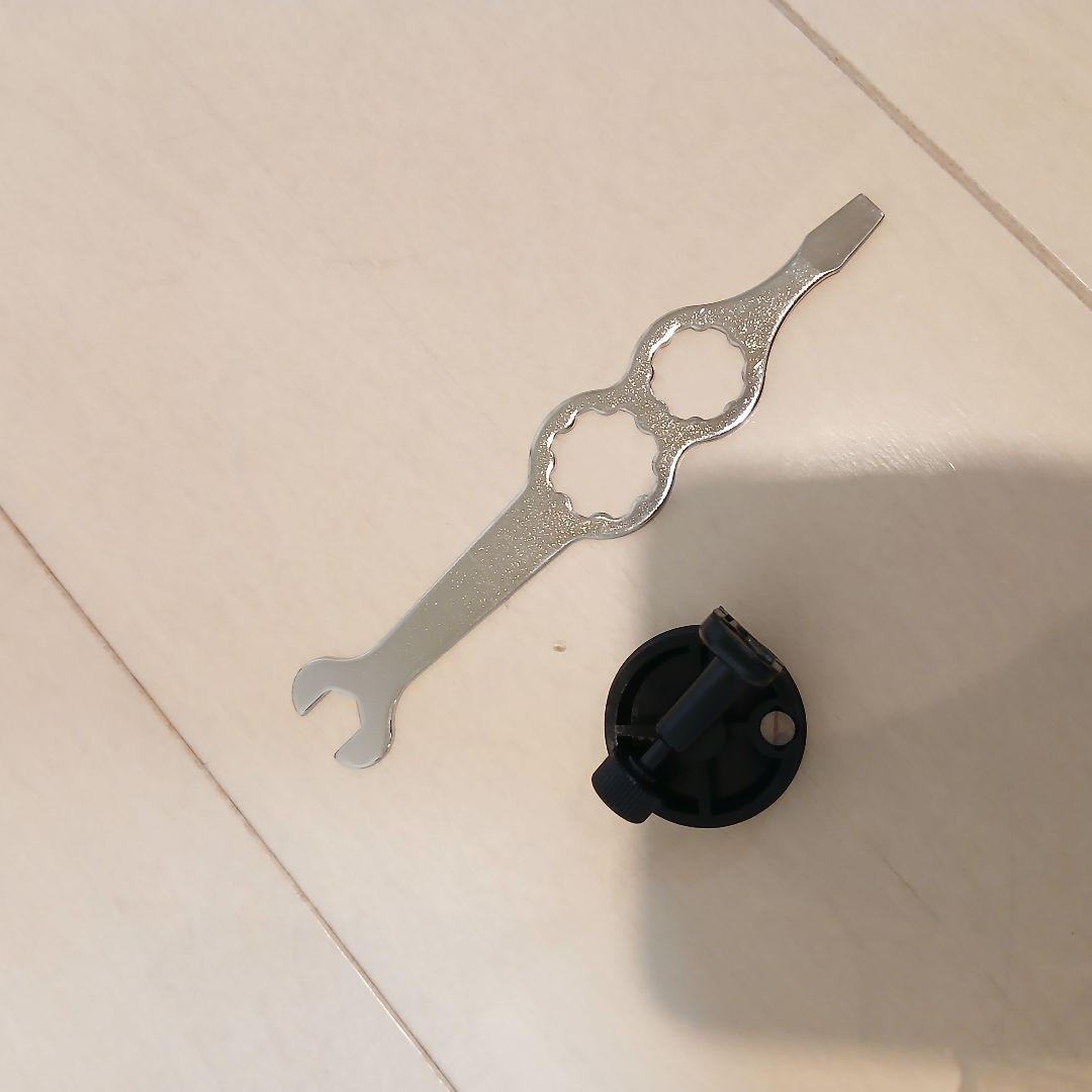 ☆美品☆ ダイワ タナコンブル S 600W 電動リール　タナコン