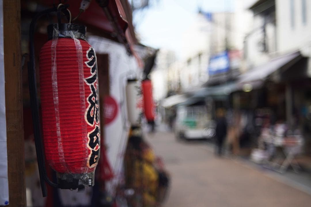 FUJINON 55mm f2.2 m42マウント