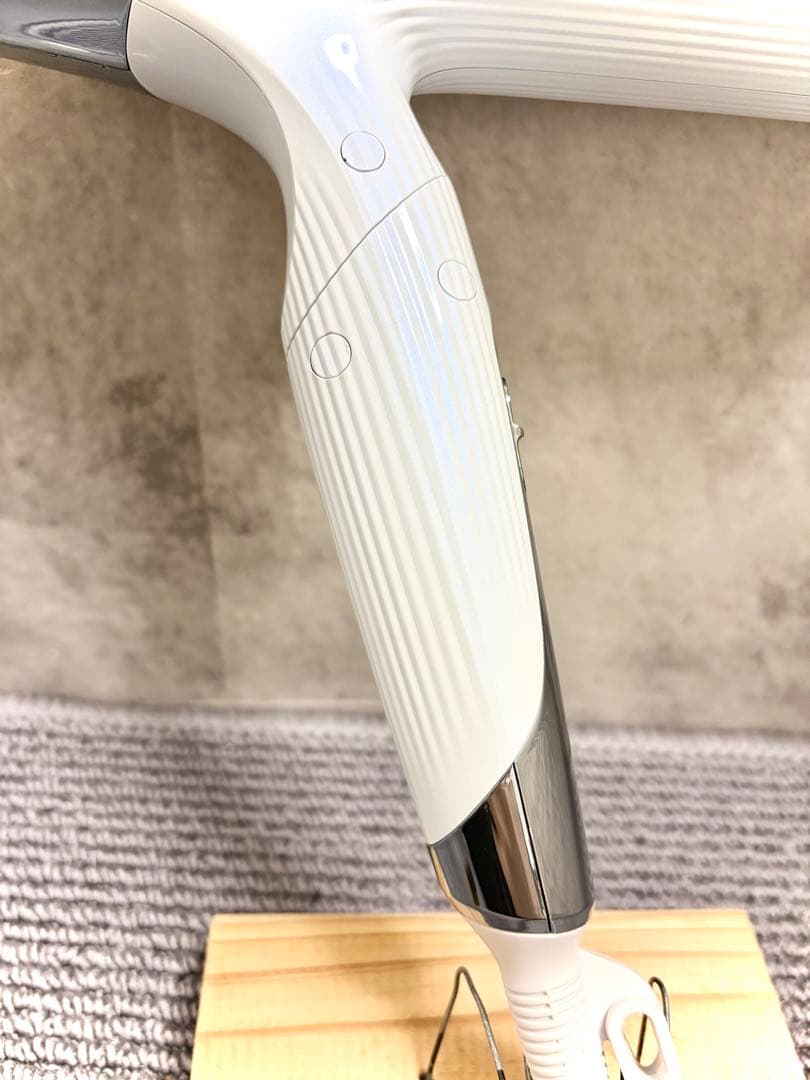 ReFa リファ ビューテックドライヤー スマート smart W ダブル