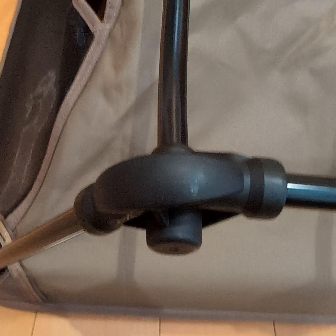 user_c218e343様　ヘリノックス　Helinox　グランドチェア