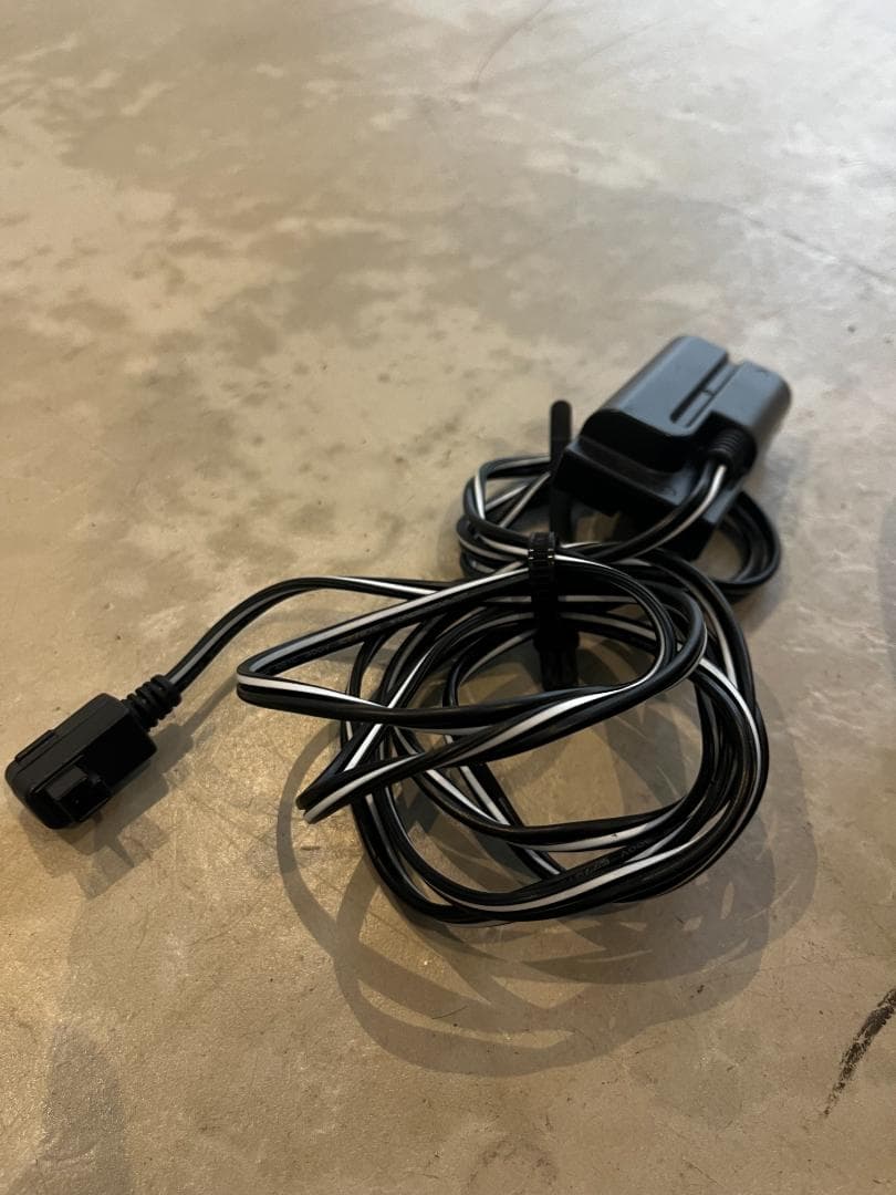 【ジャンク品】Sony ビデオカメラ HXR-NX5J