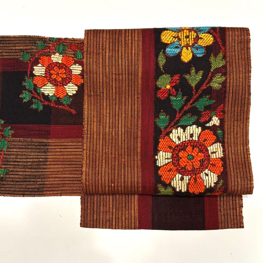 【sk124とso203】おまとめ