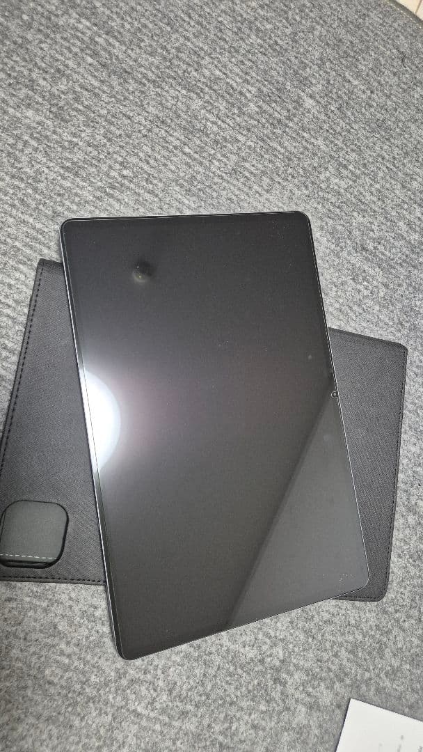 ALLODOCUBE☆ultra pad 検) iplay 70 60